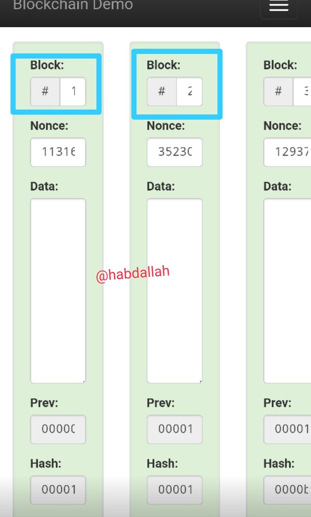 Screenshot_20220105-144344.jpg