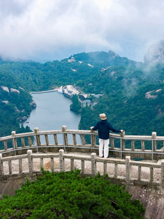 李白没骗我，比起黄山我更推荐去这座山避暑_15_鹿椰青_来自小红书网页版.jpg