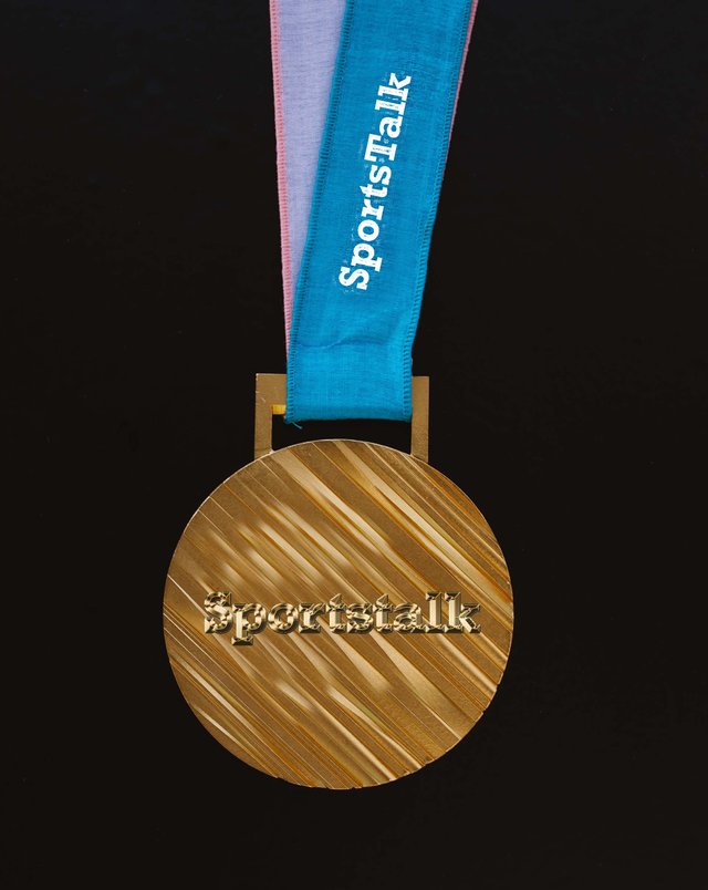 medal.jpg