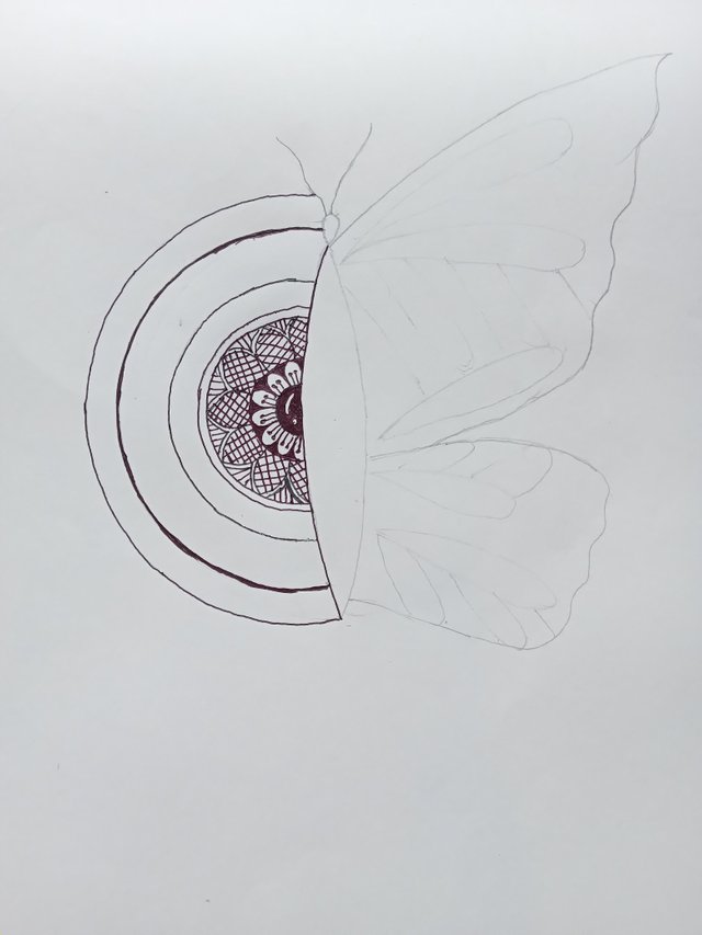20211204_152726225.jpg