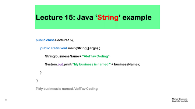 L15 - The String Class Example.png
