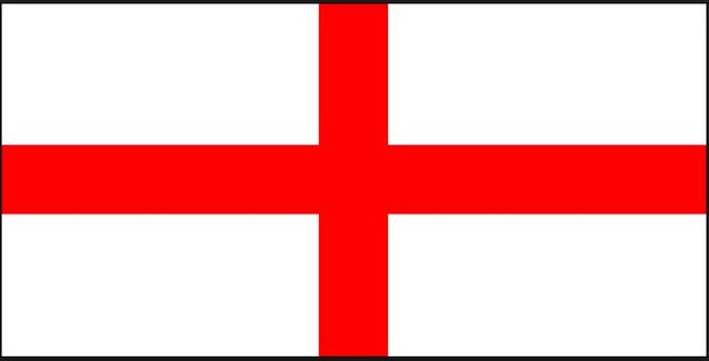 england flag.JPG