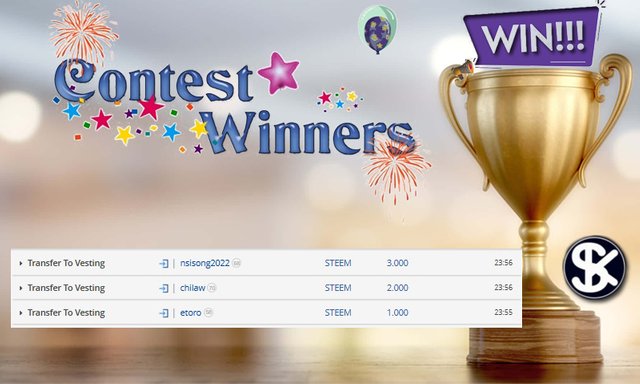 contest steem ladies result.jpg