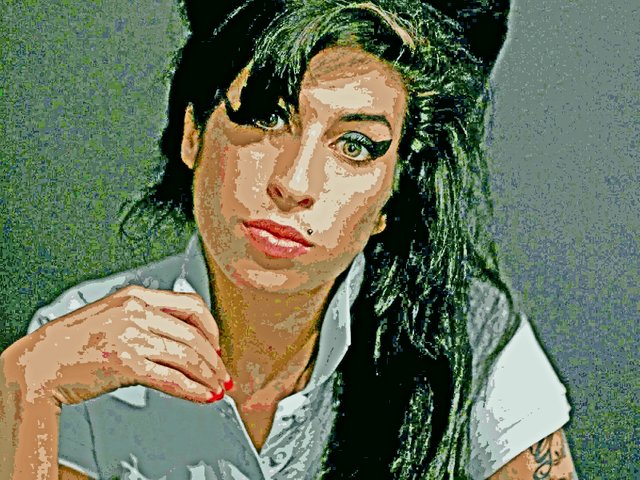 Amy Winehouse11.jpg