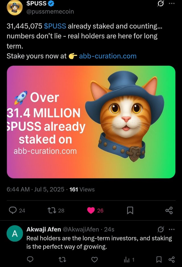 1000362542.jpg