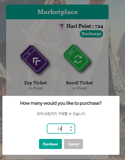 Screenshot 2025-10-17 150601.png