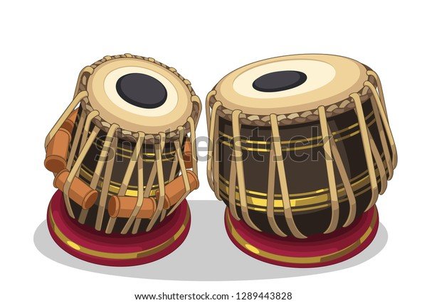 indian-musical-instrument-tabla-vector-600w-1289443828.jpg