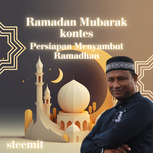 Emas modern ucapan ramadhan postingan instagram.png