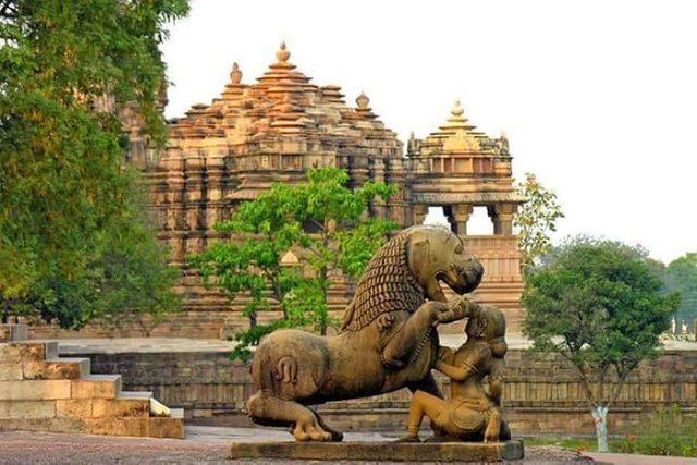 Matangeshwara Temple.jpg