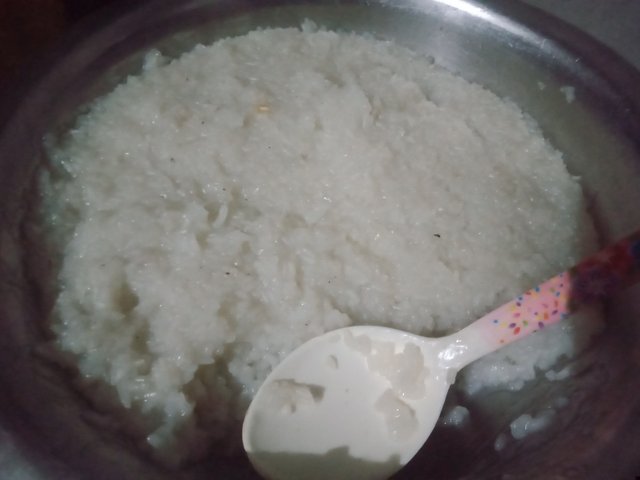 IMG20251002203458.jpg