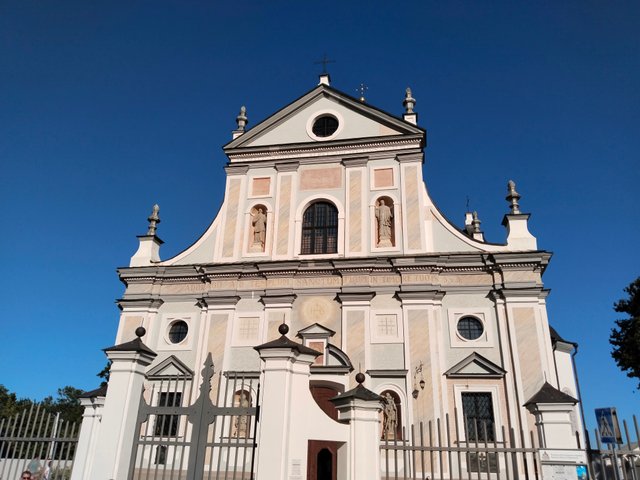 IMG_20250703_184136.jpg
