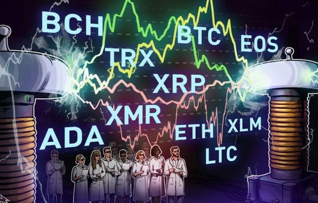 phan-tich-gia-bitcoin-ethereum-ripple-bitcoin-cash-eos-stellar-litecoin-cardano-monero-tron-ngay-03-thang-11.JPG