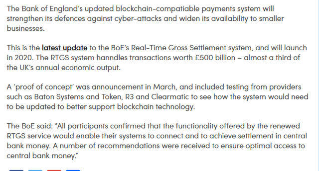 Screenshot(142).png
