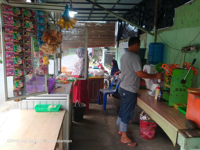 IMG20221107172714.jpg