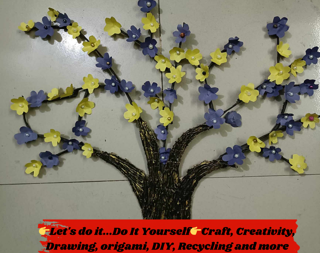 👉Let's do it...Do It Yourself👉Craft, Creativity, Drawing, origami, DIY, Recycling and more.png