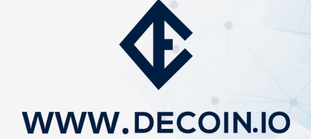 Decoin intro.png