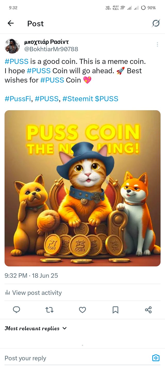 1000096295.jpg