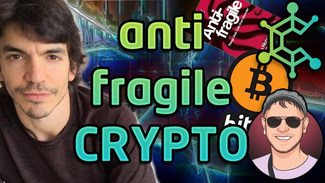 anti-fragile-crypto-systems-mistakes-security-chris-guida.jpg