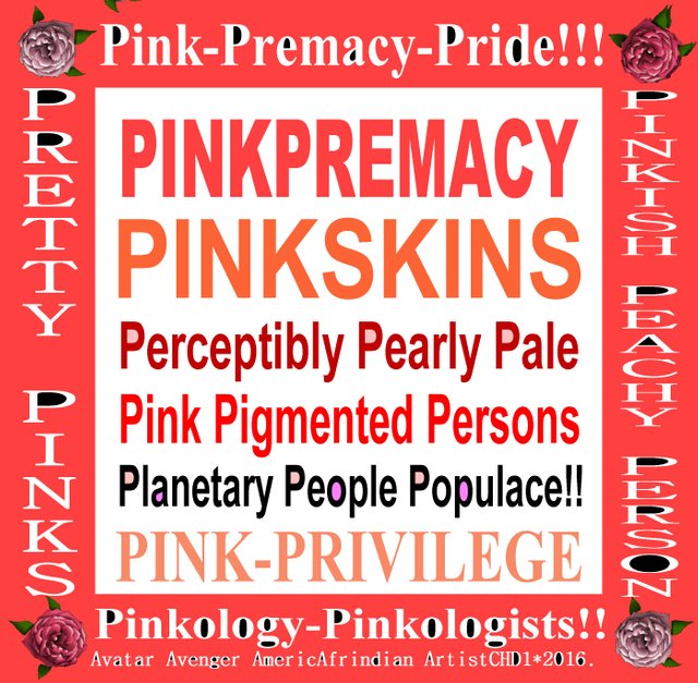 Pink-Premacy+Pinkshins.jpg