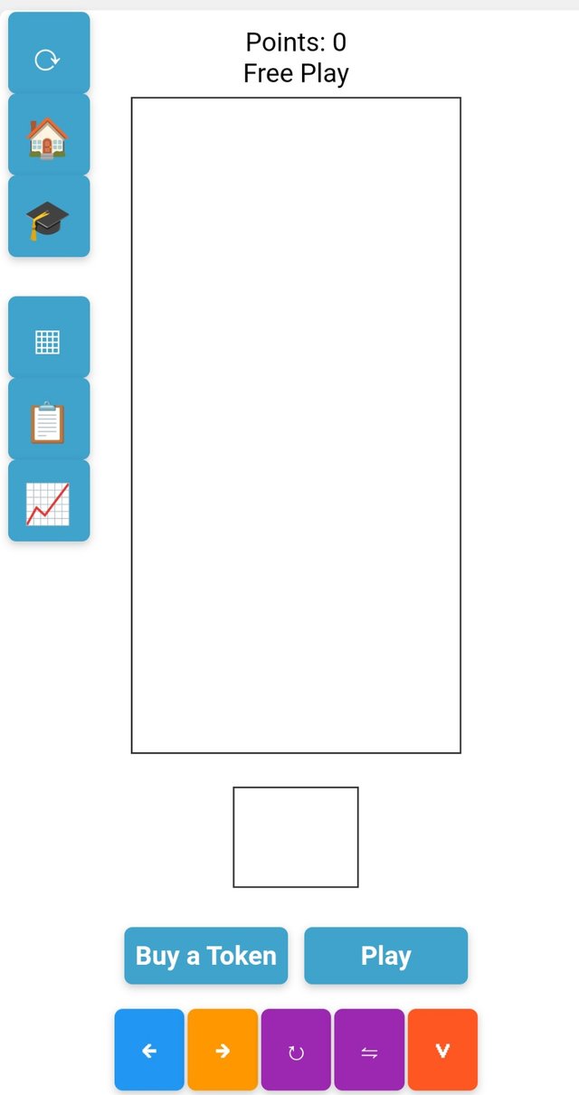Screenshot_20250923-144655_1.jpg