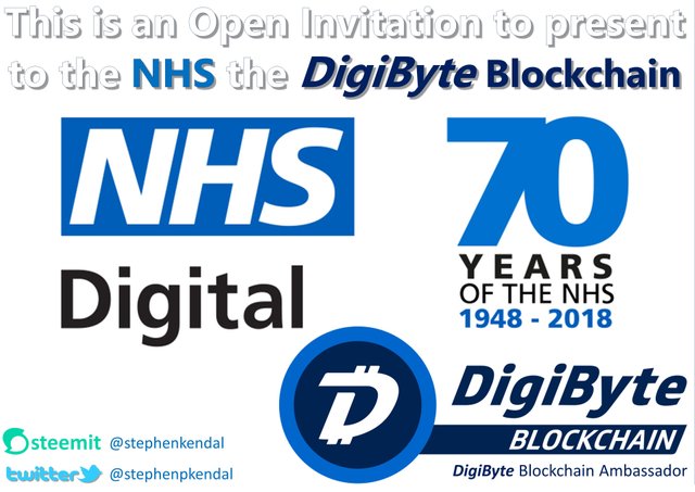 PromoDigiByte promotional slides present to the NHS.jpg