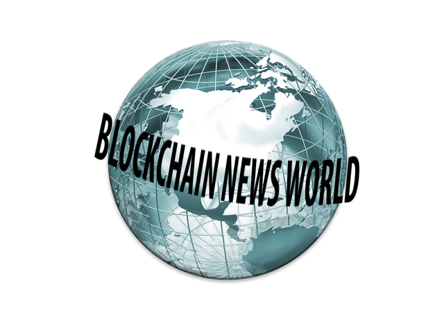 Blockchain News World Logo Transparent.png