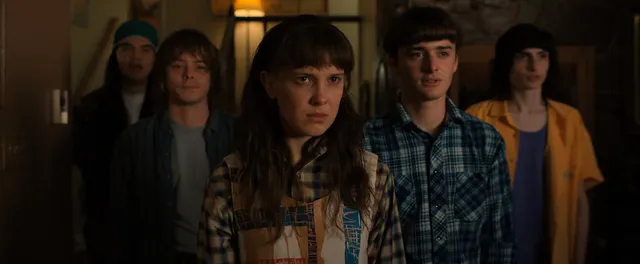 stranger-things-season-4-questions.webp