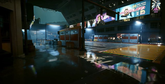 Cyberpunk-2077-1.5-2060x1050.jpg