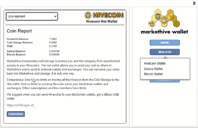 Screenshot 2023-06-26 110722(1).png