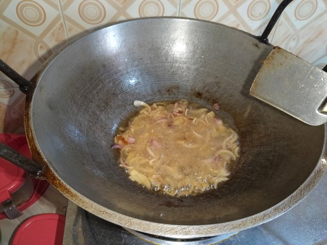 IMG20250502122431.jpg
