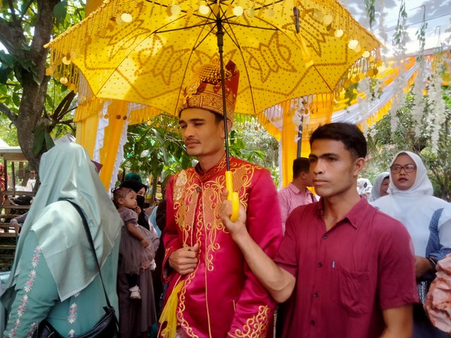 IMG20250622115955.jpg