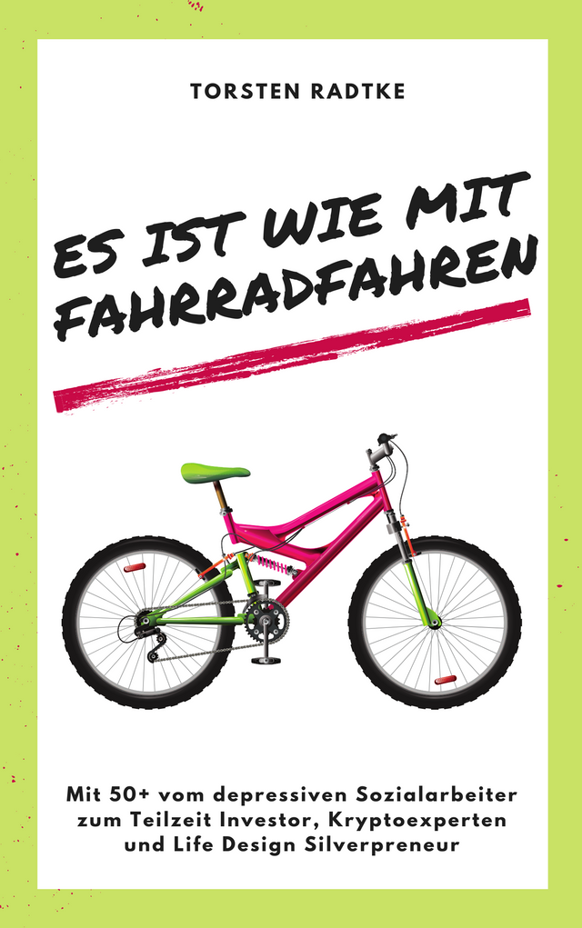 Es ist wie mit Fahrradfahren-5.png