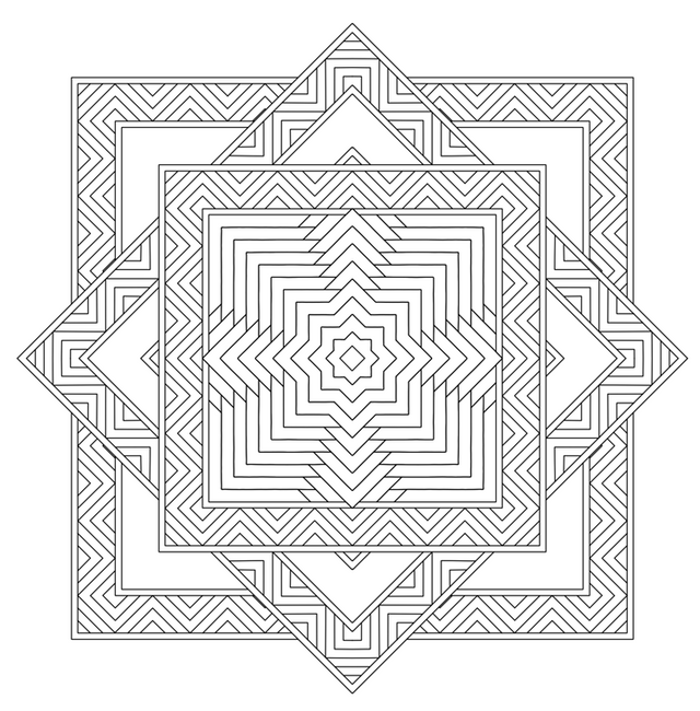 ZenColouringStencil-Week-17.png