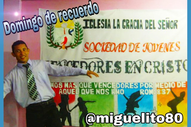 Picsart_25-06-08_18-19-26-138.jpg