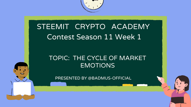 Crypto Academy  S5W4 - Homework.png