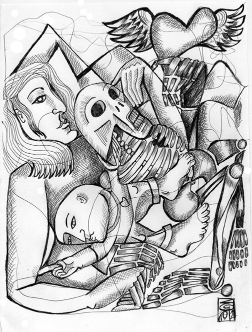 intuitivedrawing006.email.jpg