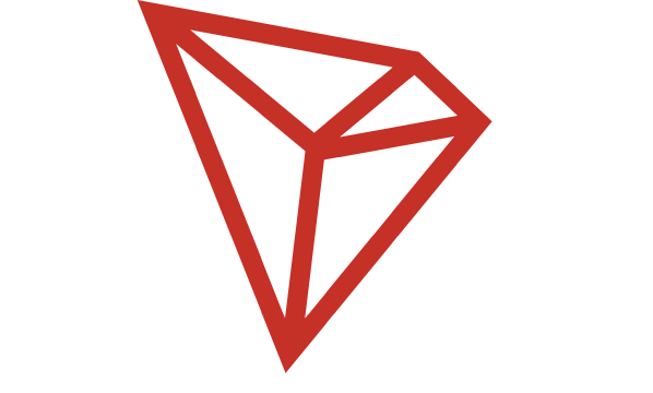 tron-logo-png.png