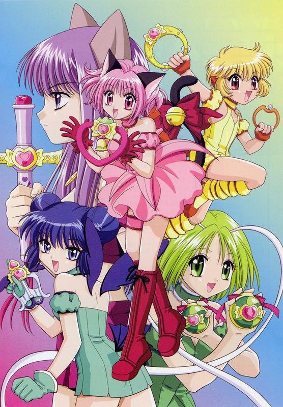 tokyo_mew_mew_tv_series-275767358-large.jpg