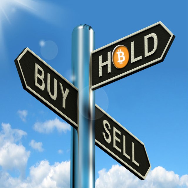 buy-hold-sell-street-sign-bitcoin.jpg