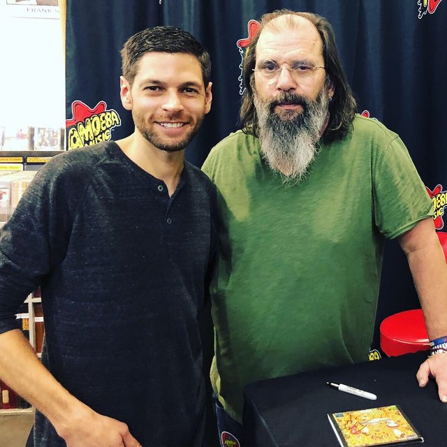 JH-With-Steve-Earle.jpg