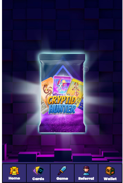 image-7.png