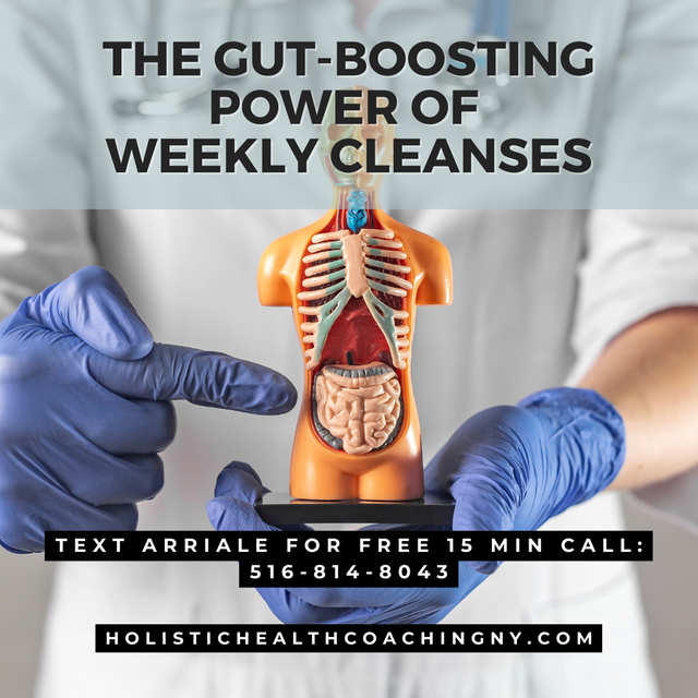 The Gut-Boosting Power of Weekly Cleanses (1).png