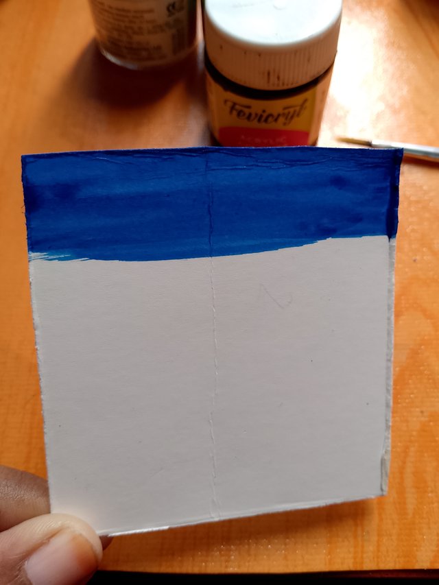 1000056744.jpg