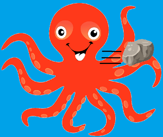 silver-octopus-2312413_960_720.png