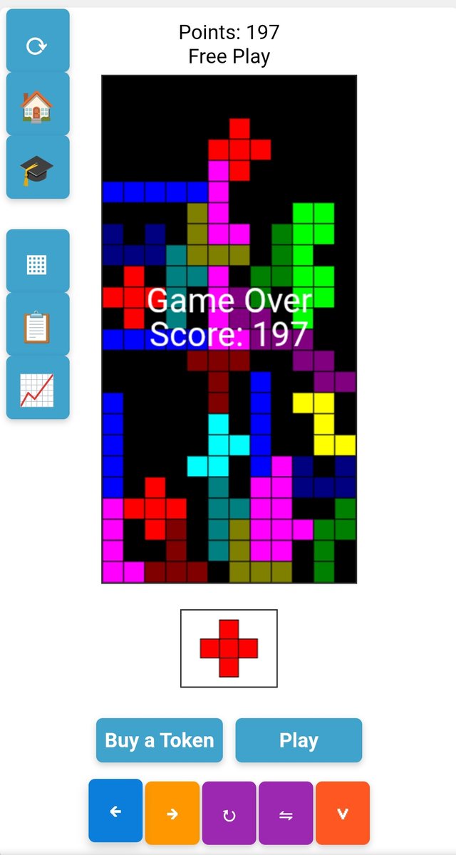 Screenshot_20250825-094732_1.jpg