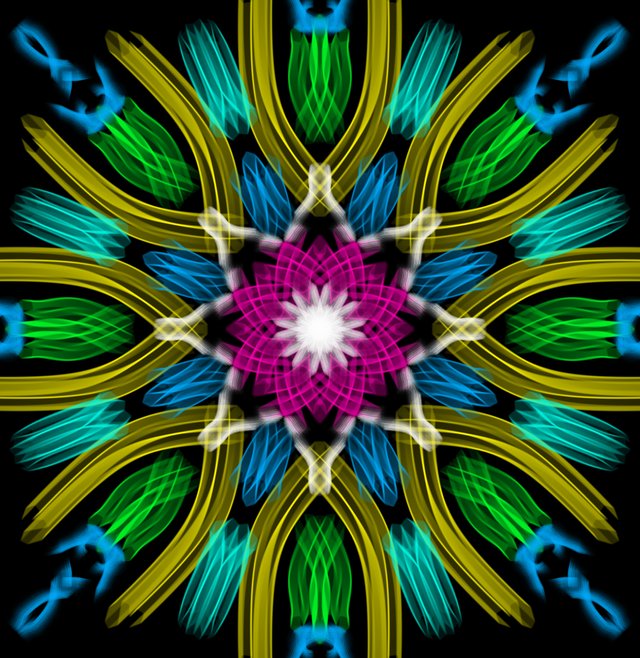 nm (20240714025455).jpg