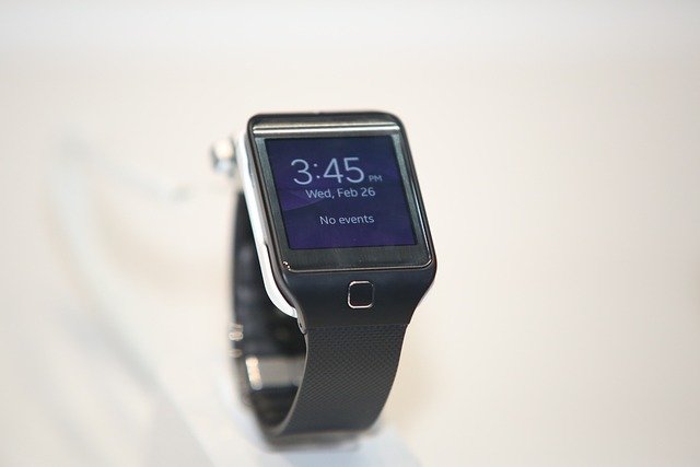 smart-watch-889639_640.jpg