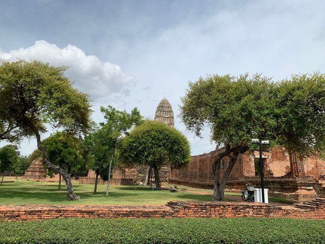 Ayutthaya Historical Park3.jpg