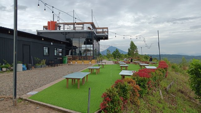 20250527_165115.jpg