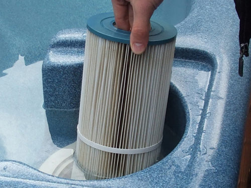 cleverspa hot tub filters.png